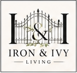Iron & Ivy Living